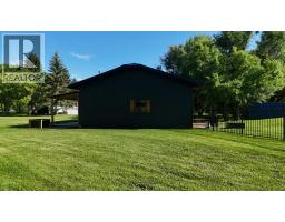 Laundry room - 233, 15249 665a Township, Lac La Biche, AB T0A2C0 Photo 7