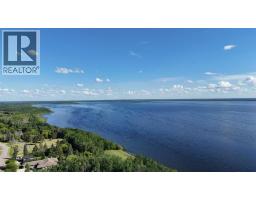 233, 15249 665a Township, Lac La Biche, AB T0A2C0 Photo 42