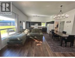 233, 15249 665a Township, Lac La Biche, AB T0A2C0 Photo 12