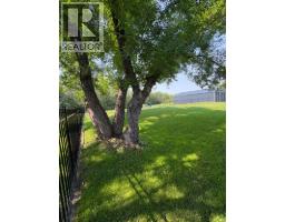 233, 15249 665a Township, Lac La Biche, AB T0A2C0 Photo 37