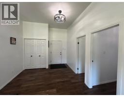 Furnace - 233, 15249 665a Township, Lac La Biche, AB T0A2C0 Photo 9