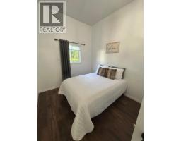 233, 15249 665a Township, Lac La Biche, AB T0A2C0 Photo 21