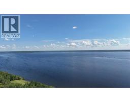 233, 15249 665a Township, Lac La Biche, AB T0A2C0 Photo 41
