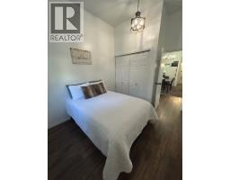 233, 15249 665a Township, Lac La Biche, AB T0A2C0 Photo 20