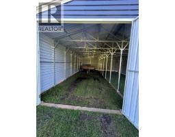 233, 15249 665a Township, Lac La Biche, AB T0A2C0 Photo 32