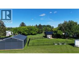 233, 15249 665a Township, Lac La Biche, AB T0A2C0 Photo 38