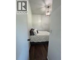 233, 15249 665a Township, Lac La Biche, AB T0A2C0 Photo 18