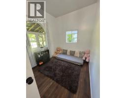 233, 15249 665a Township, Lac La Biche, AB T0A2C0 Photo 15