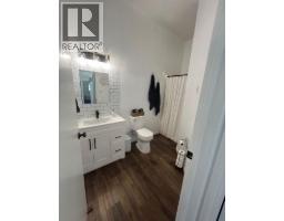 233, 15249 665a Township, Lac La Biche, AB T0A2C0 Photo 24