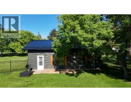 3pc Bathroom - 233, 15249 665a Township, Lac La Biche, AB T0A2C0 Photo 6