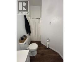 233, 15249 665a Township, Lac La Biche, AB T0A2C0 Photo 25