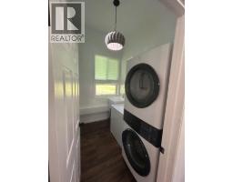 233, 15249 665a Township, Lac La Biche, AB T0A2C0 Photo 22