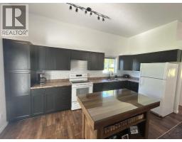 233, 15249 665a Township, Lac La Biche, AB T0A2C0 Photo 11