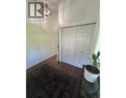 233, 15249 665a Township, Lac La Biche, AB T0A2C0 Photo 17