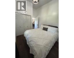 233, 15249 665a Township, Lac La Biche, AB T0A2C0 Photo 19