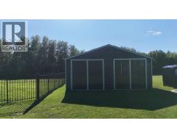 233, 15249 665a Township, Lac La Biche, AB T0A2C0 Photo 27