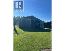 233, 15249 665a Township, Lac La Biche, AB T0A2C0 Photo 28