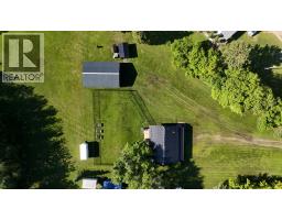 233, 15249 665a Township, Lac La Biche, AB T0A2C0 Photo 33
