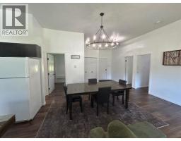 233, 15249 665a Township, Lac La Biche, AB T0A2C0 Photo 14