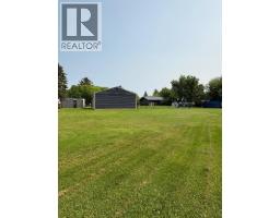 233, 15249 665a Township, Lac La Biche, AB T0A2C0 Photo 34