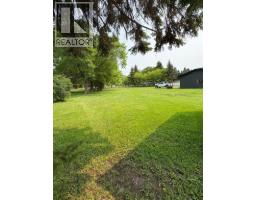 233, 15249 665a Township, Lac La Biche, AB T0A2C0 Photo 35