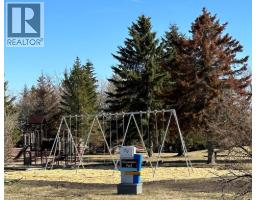 233, 15249 665a Township, Lac La Biche, AB T0A2C0 Photo 44