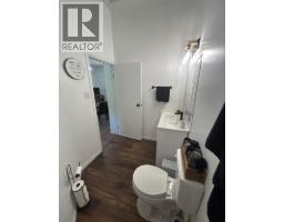 233, 15249 665a Township, Lac La Biche, AB T0A2C0 Photo 26