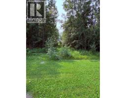 233, 15249 665a Township, Lac La Biche, AB T0A2C0 Photo 36