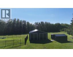 233, 15249 665a Township, Lac La Biche, AB T0A2C0 Photo 29