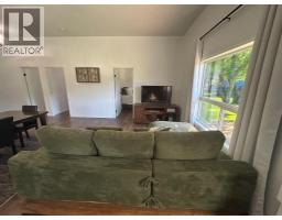 233, 15249 665a Township, Lac La Biche, AB T0A2C0 Photo 13