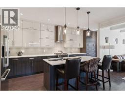 Bedroom - 1811 31 Avenue Sw, Calgary, AB T2T1S8 Photo 6