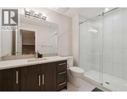 1811 31 Avenue Sw, Calgary, AB T2T1S8 Photo 24