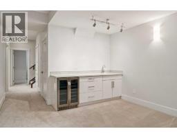 1811 31 Avenue Sw, Calgary, AB T2T1S8 Photo 22
