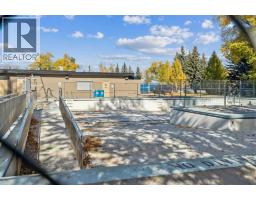 1811 31 Avenue Sw, Calgary, AB T2T1S8 Photo 35