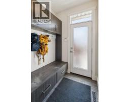 Recreational, Games room - 1811 31 Avenue Sw, Calgary, AB T2T1S8 Photo 13