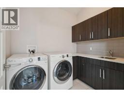 1811 31 Avenue Sw, Calgary, AB T2T1S8 Photo 21