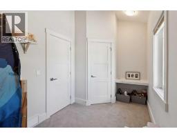 1811 31 Avenue Sw, Calgary, AB T2T1S8 Photo 20