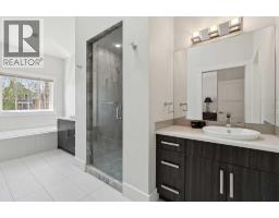 Storage - 1811 31 Avenue Sw, Calgary, AB T2T1S8 Photo 15