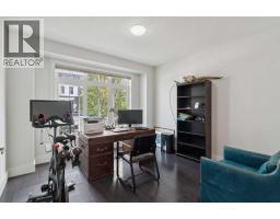 Other - 1811 31 Avenue Sw, Calgary, AB T2T1S8 Photo 12