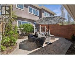 1811 31 Avenue Sw, Calgary, AB T2T1S8 Photo 29
