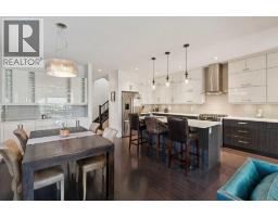 Bedroom - 1811 31 Avenue Sw, Calgary, AB T2T1S8 Photo 8