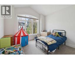 1811 31 Avenue Sw, Calgary, AB T2T1S8 Photo 17