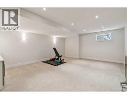 1811 31 Avenue Sw, Calgary, AB T2T1S8 Photo 25