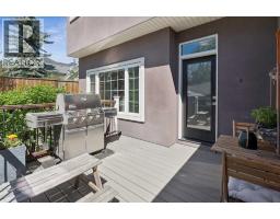 1811 31 Avenue Sw, Calgary, AB T2T1S8 Photo 26
