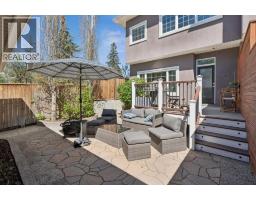 1811 31 Avenue Sw, Calgary, AB T2T1S8 Photo 28