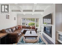 Kitchen - 1811 31 Avenue Sw, Calgary, AB T2T1S8 Photo 9