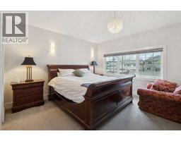 Laundry room - 1811 31 Avenue Sw, Calgary, AB T2T1S8 Photo 14