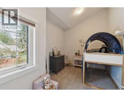 1811 31 Avenue Sw, Calgary, AB T2T1S8 Photo 19
