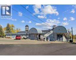 1811 31 Avenue Sw, Calgary, AB T2T1S8 Photo 36