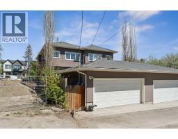 1811 31 Avenue Sw, Calgary, AB T2T1S8 Photo 30